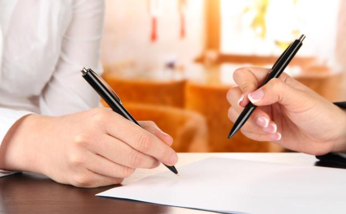 開發(fā)商延期交房退房是否可行？