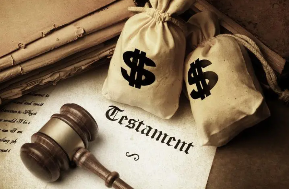 以案普法|婆婆向兒子兒媳轉賬190萬元,能要求返還嗎?法院判了! 以案普法|婆婆向兒子兒媳轉賬190萬元,能要求返還嗎?法院判了!