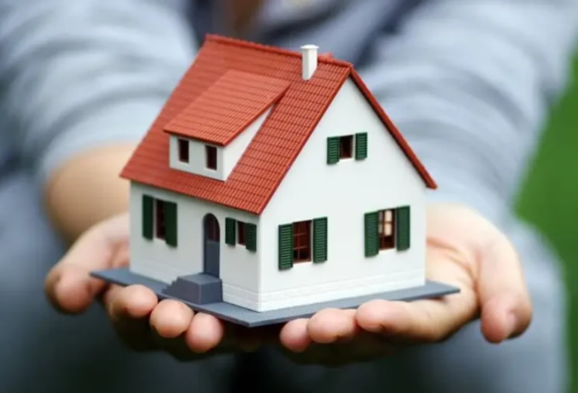 2023購買商品房有哪些注意事項