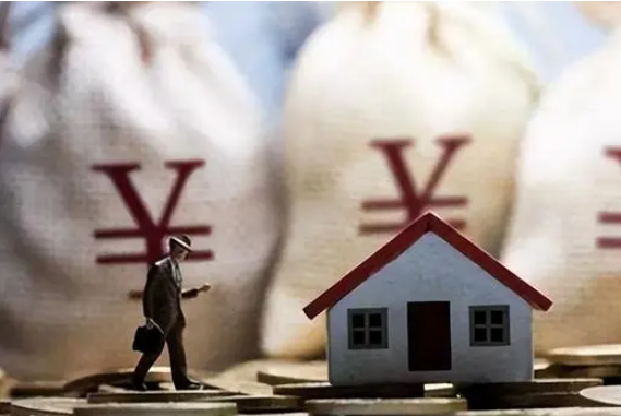 以案說法|購房遭遇開發商違約怎么辦？這些維權方法一定要學會