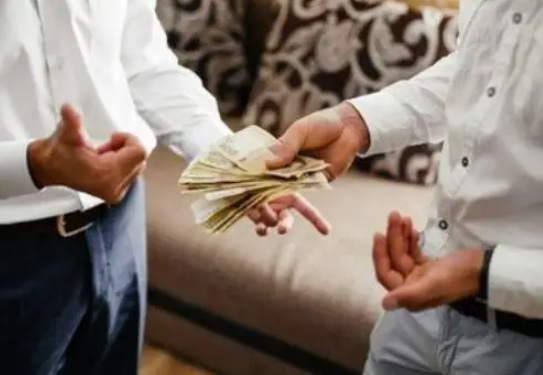 借錢給朋友被說成是投資行為，債務人拒絕還款該怎么辦？