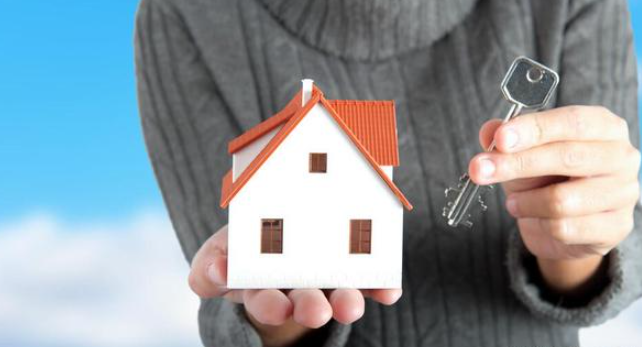 以案說法|婚前安置房，婚后贈與一方后離婚可撤銷嗎?