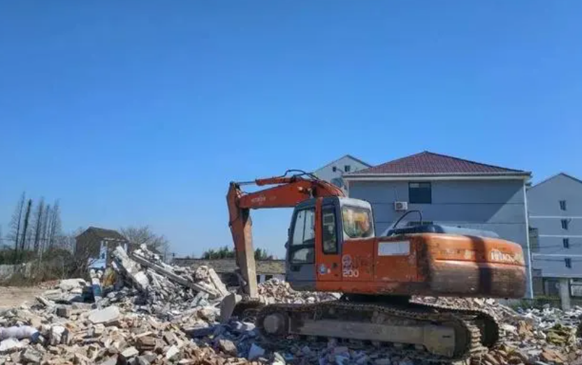 工廠強(qiáng)拆補(bǔ)償標(biāo)準(zhǔn)是什么