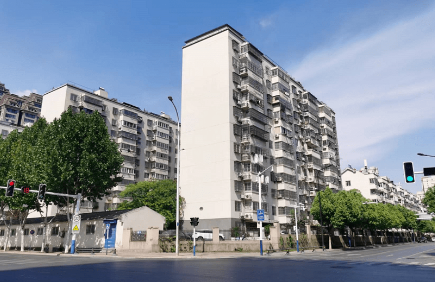 濟(jì)南回遷房拆遷補(bǔ)償明細(xì)是什么