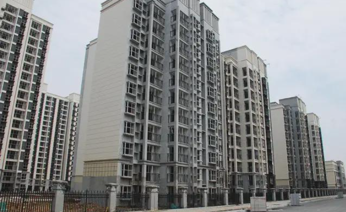 拆遷安置協(xié)議達(dá)成后不搬遷怎么辦