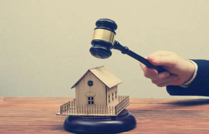 夫妻離婚前欠下的債務，離婚后還需要兩人共同償還嗎？