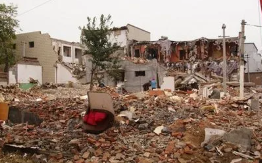 農(nóng)家樂以租代征補償標(biāo)準(zhǔn)是什么