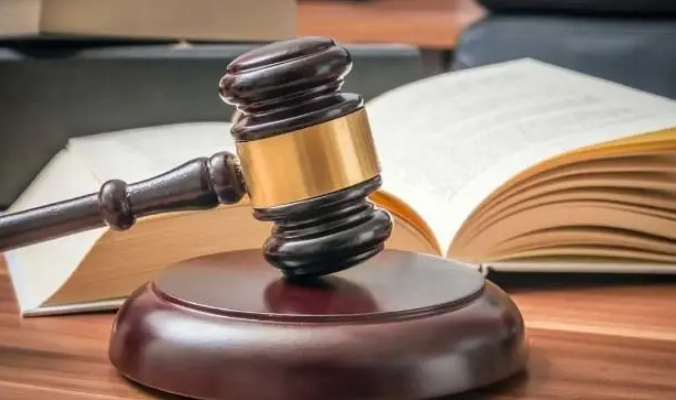 生父去世，子女作為產(chǎn)權(quán)人能否要求繼母搬離？