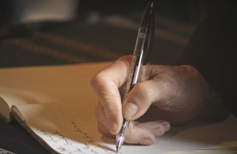 遺囑原件丟失復印件能作為遺產分配依據(jù)嗎？