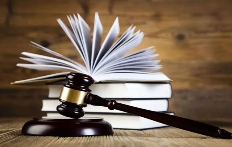 法律視界|盜用他人信息登記為企業(yè)負(fù)責(zé)人存在法律風(fēng)險(xiǎn)！