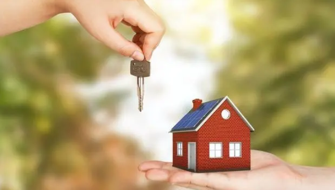 妻子的哥哥有什么權(quán)利要求繼承我們的房子？