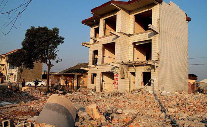 【京云拆遷律師】申請(qǐng)政府信息公開(kāi)卻屢屢碰壁，政府以“重復(fù)申請(qǐng)”就可拒絕？