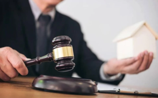 【京云拆遷律師】行政復(fù)議，訴訟期間，不得強(qiáng)拆！不得強(qiáng)拆！