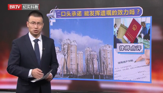 妹妹照顧癱瘓的姐姐直到離世，妹妹可以繼承姐姐的遺產(chǎn)嗎？