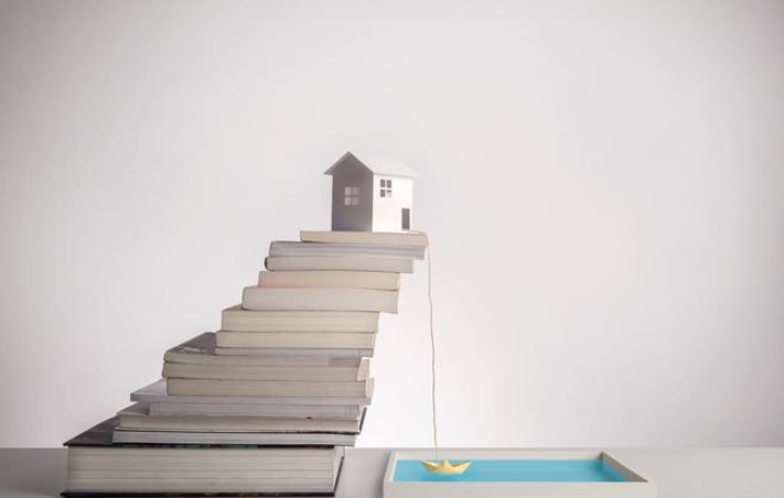 法律視界|房屋買賣合同糾紛全攻略