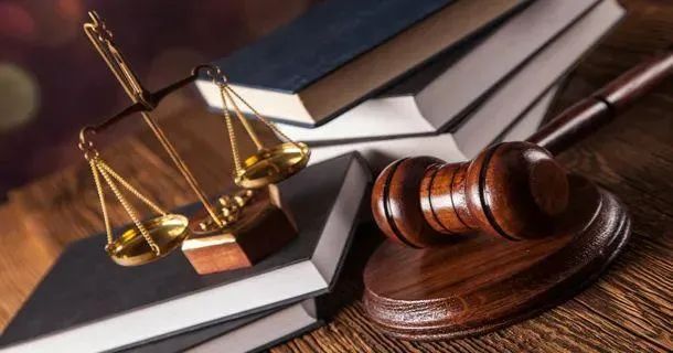 政府強制拆除房屋，張友伶律師助力當事人起訴法院確認拆除行為違法