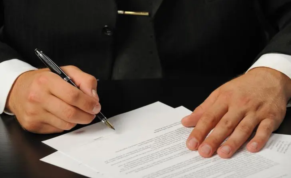 被合伙人起訴要求支付客戶尾款，京云律師介入成功駁回對方訴訟請求