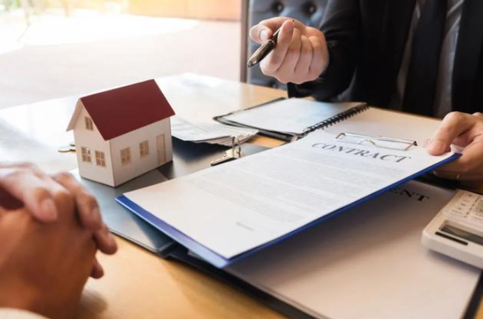 購房遭遇開發商違約怎么辦？這些維權方法一定要學會