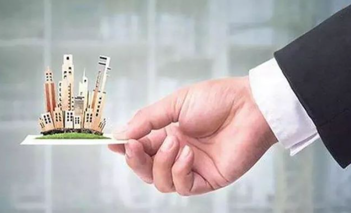 遺囑繼承人先于被繼承人死亡的，遺產怎么分？