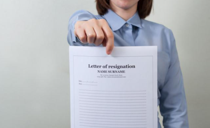 收到新公司offer后又被拒絕錄用，此時(shí)能否主張損失賠償？