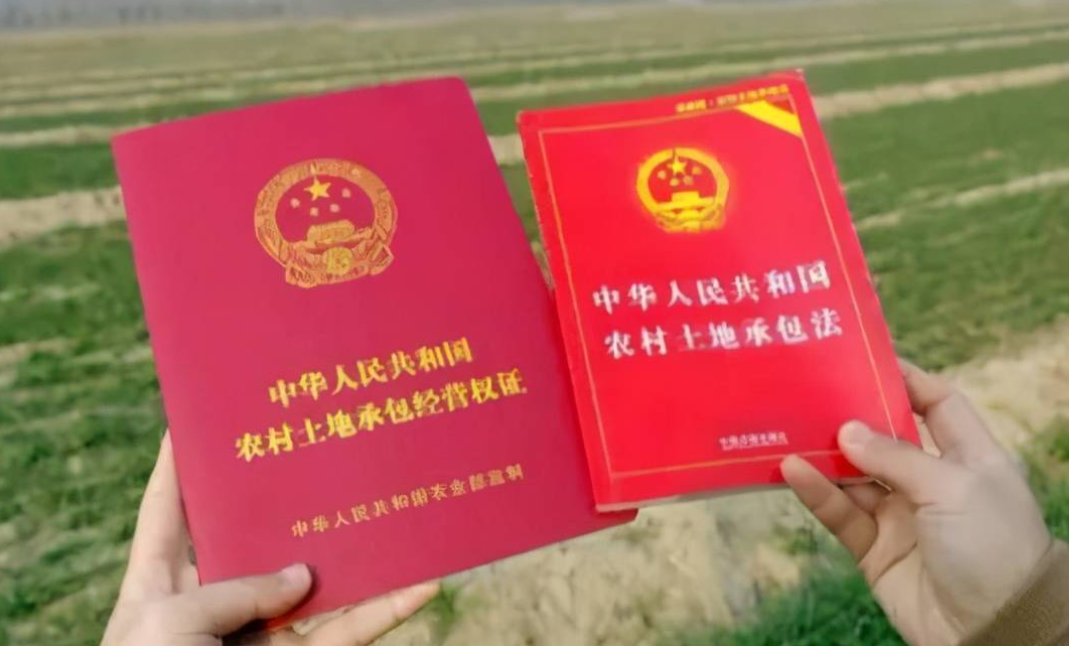 國有土地和集體土地在征收時(shí)有什么區(qū)別？