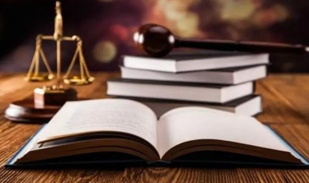 盜用他人信息登記為企業負責人存在法律風險！