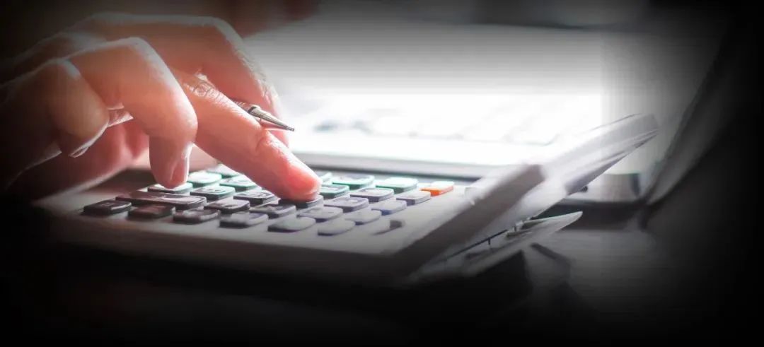 父親去世留下房產，獨生女懵了：表兄妹也有份繼承？