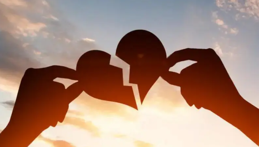 夫妻婚內扶養(yǎng)是法定義務