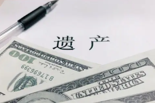 養(yǎng)子女與親兄弟姐妹之間能否繼承？