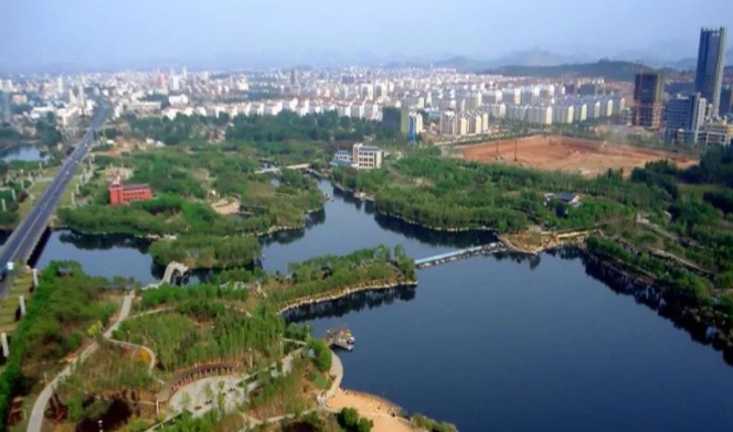 【新政解讀】山東多地拆遷，這次輪到肥城市，快來看看征地補(bǔ)償安置方案吧！