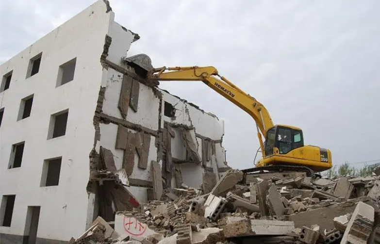 想要提高補償,簽訂拆遷安置協議時這些問題必須知道 想要提高補償,簽訂<a href=http://www.f7216.cn/jingyun/casefwcq/ target=_blank class=infotextkey>拆遷安置</a>協議時這些問題必須知道