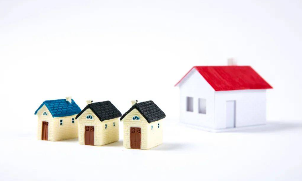 夫妻一方申請的公租房，離婚后另一方有權(quán)居住嗎？