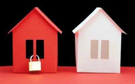 未經配偶同意低價出賣共有房屋，配偶能否請求返還？