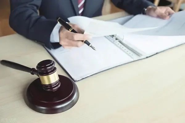 【京云拆遷律師】想要提高補償，簽訂拆遷安置協議時這些問題必須知道