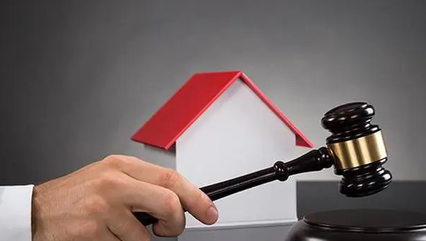 征收國有土地時商鋪拆遷費怎么算