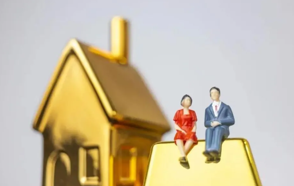 擅自處理夫妻共同財產第三人能否善意取得？