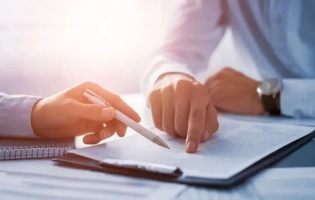 簽訂購房合同后房東反悔，此時購房者如何維權？