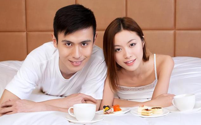 同居八年分手要給補償嗎？