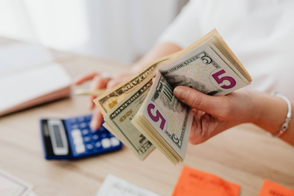 借條不簽真實姓名是否需要承擔還款責任？法院判了！