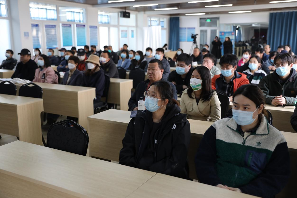 京云公益|京云律所受北京衛(wèi)視邀請(qǐng),走進(jìn)順義區(qū)后沙峪鎮(zhèn)開(kāi)展普法講座 京云公益|京云律所受北京衛(wèi)視邀請(qǐng),走進(jìn)順義區(qū)后沙峪鎮(zhèn)開(kāi)展普法講座