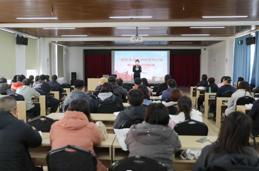 京云公益|京云律所受北京衛(wèi)視邀請(qǐng),走進(jìn)順義區(qū)后沙峪鎮(zhèn)開(kāi)展普法講座 京云公益|京云律所受北京衛(wèi)視邀請(qǐng),走進(jìn)順義區(qū)后沙峪鎮(zhèn)開(kāi)展普法講座