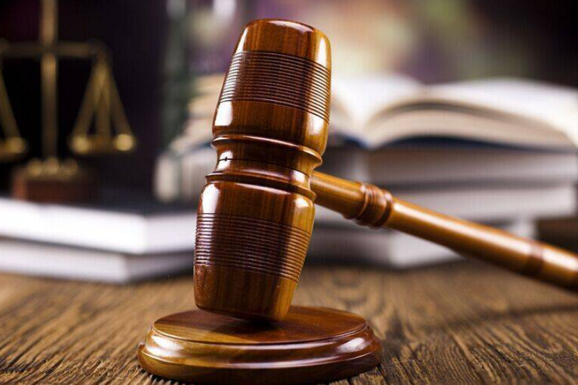 【京云拆遷律師】以棚戶區改造為由實行征地，惡意壓低拆遷補償該如何維權？