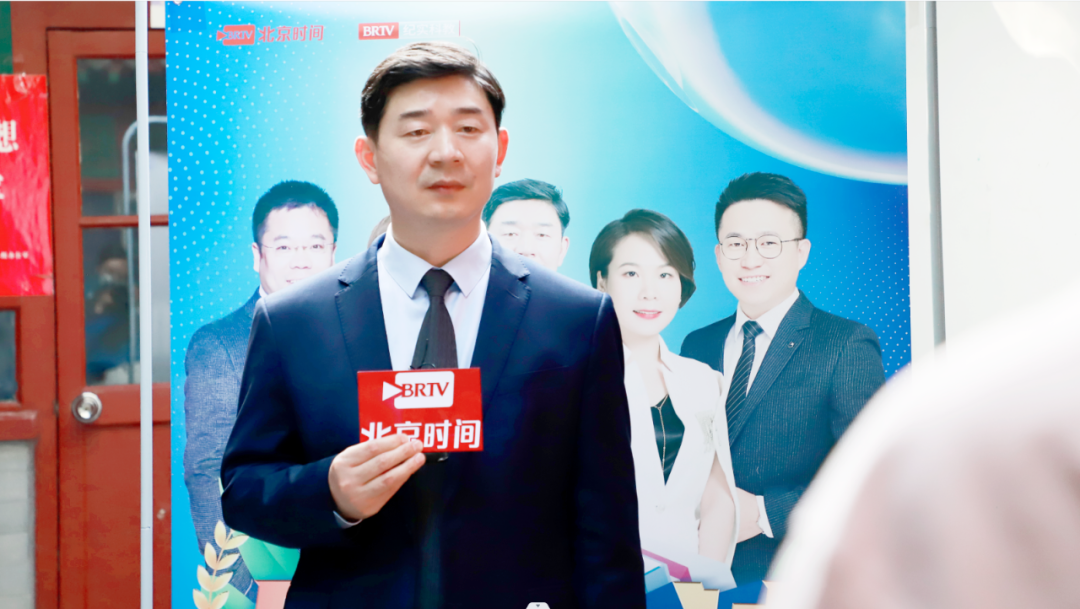 北京京云律師事務(wù)所王興華律師 北京京云律師事務(wù)所王興華律師