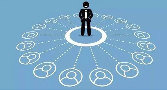 “承攬關系”還是“雇傭關系”？分清這5點！