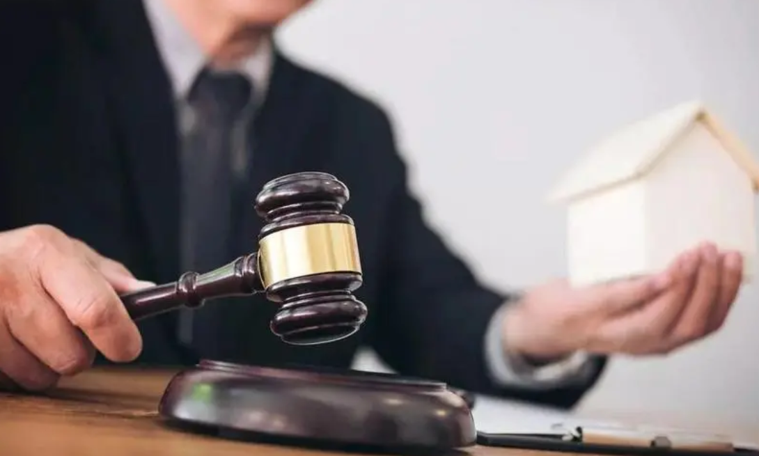 企業拆遷中應何時候請律師介入