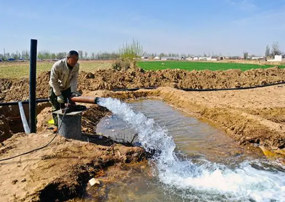 【新政解讀】山東陽信縣“喜提”拆遷，當?shù)?0個村落的村民“有福”了，將誕生大批“新富豪”