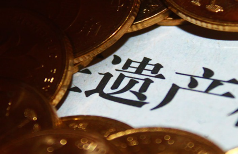 弟弟去世后房產(chǎn)如何繼承？京云律師助當(dāng)事人解決家族多年難題