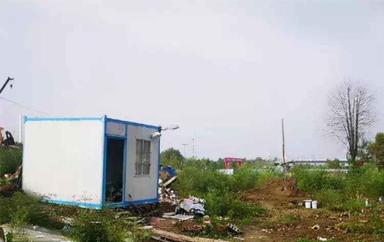 常熟房子拆遷賠付的具體情況是怎樣的呢？