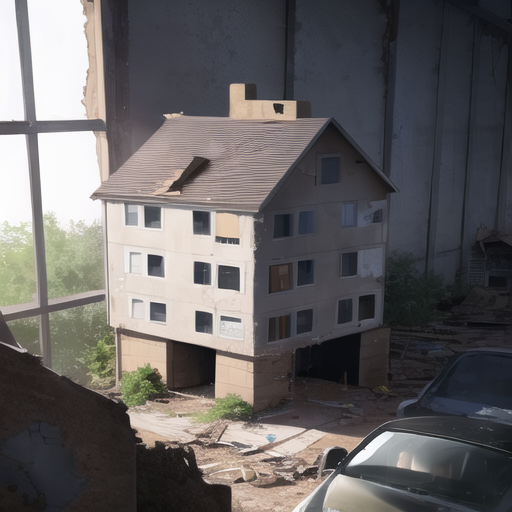 如何正確維護自己的房屋動遷面積補償權益