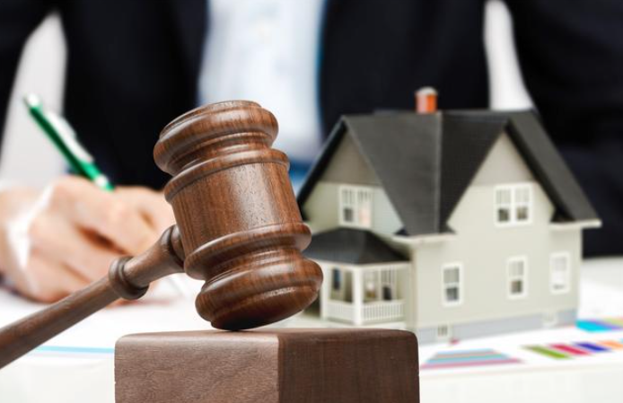 拆遷房登記子女名下的利與弊